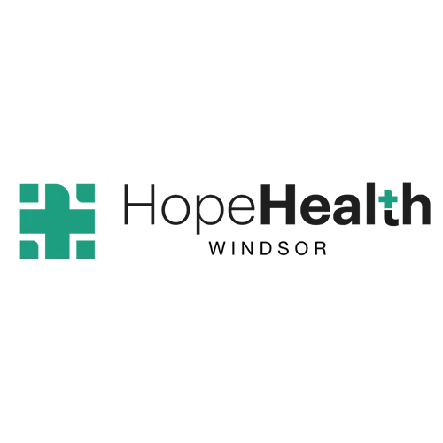 Hope Health Medical